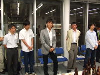 dscf8984.jpg