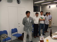 dscf8987.jpg