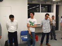 dscf8989.jpg