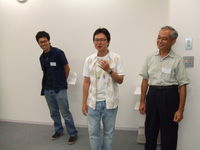 dscf8991.jpg