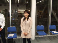 dscf8994.jpg