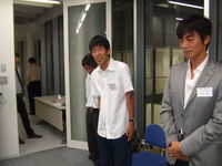 dscf8995.jpg