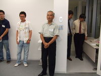 dscf8997.jpg