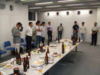 dscf8998.jpg