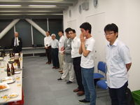 dscf9001.jpg