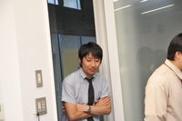 DSC_1679.JPG