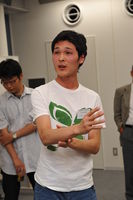 DSC_1714.JPG