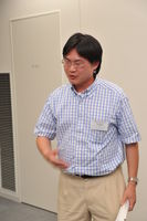 DSC_1719.JPG