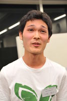 DSC_1730.JPG