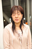 DSC_1735.JPG