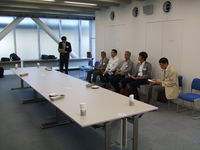 dscf8908.jpg