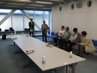 dscf8909.jpg