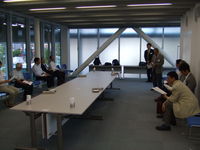 dscf8910.jpg