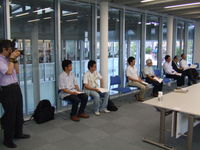 dscf8911.jpg