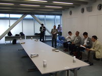dscf8913.jpg