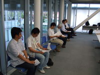 dscf8914.jpg