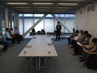 dscf8919.jpg