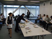 dscf8923.jpg
