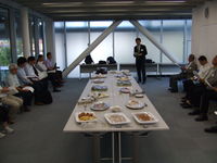 dscf8926.jpg