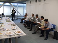 dscf8927.jpg