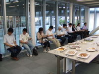 dscf8928.jpg