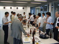 dscf8929.jpg
