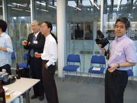 dscf8931.jpg