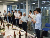 dscf8932.jpg