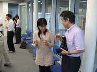 dscf8934.jpg