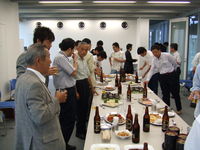 dscf8935.jpg