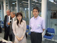 dscf8937.jpg