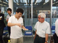 dscf8940.jpg
