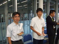 dscf8941.jpg