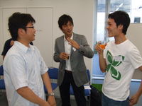 dscf8943.jpg