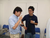 dscf8944.jpg