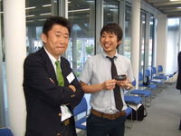 dscf8945.jpg