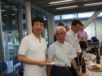 dscf8947.jpg