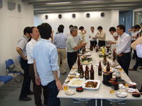 dscf8949.jpg
