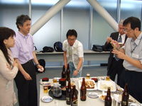 dscf8950.jpg