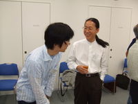dscf8951.jpg