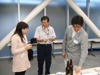 dscf8952.jpg