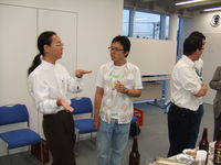 dscf8954.jpg