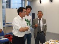 dscf8955.jpg