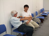 dscf8956.jpg