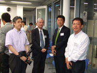 dscf8957.jpg