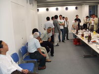 dscf8959.jpg