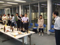 dscf8960.jpg