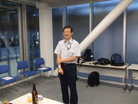 dscf8961.jpg