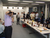 dscf8962.jpg
