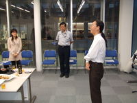 dscf8963.jpg